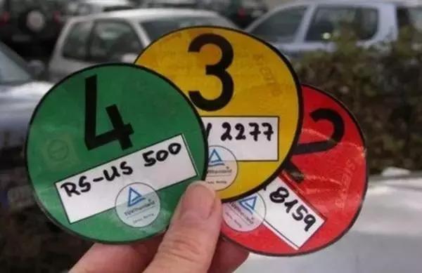 国外自驾游遇到的危险情况,海外旅游十大坑