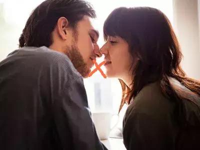 国外自驾游遇到的危险情况,海外旅游十大坑