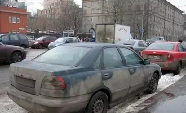 国外自驾游遇到的危险情况,海外旅游十大坑