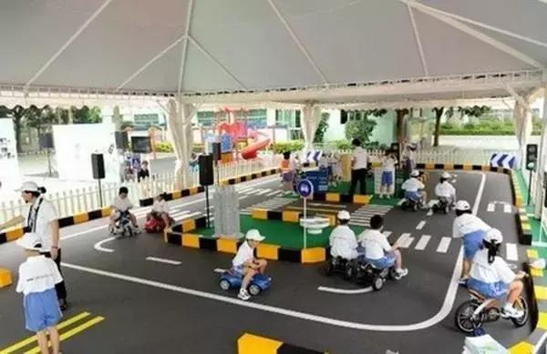 国外自驾游遇到的危险情况,海外旅游十大坑