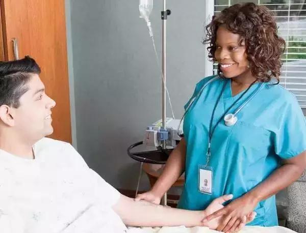 国外自驾游遇到的危险情况,海外旅游十大坑