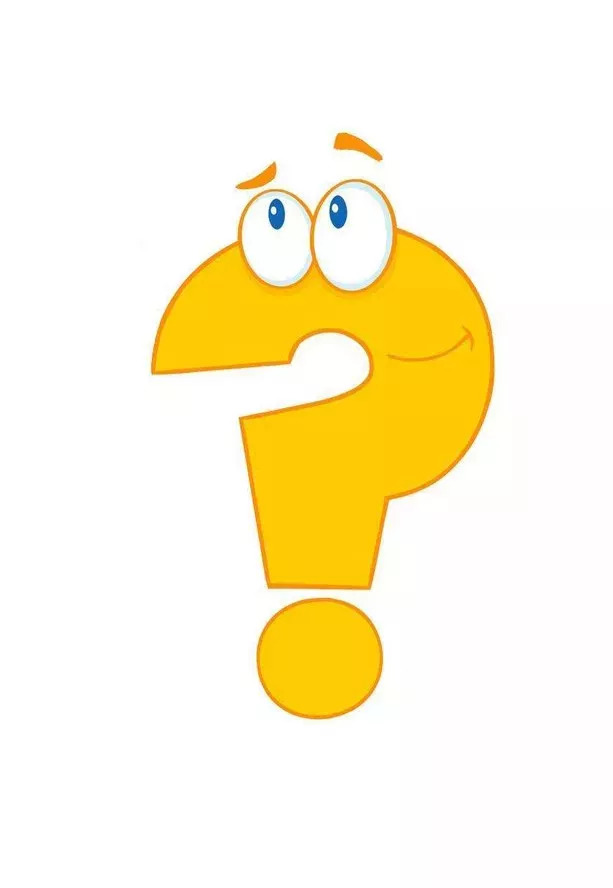 珍珠棉和玻璃纤维棉的区别,丝光棉是天然棉吗