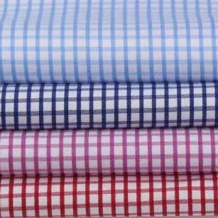 珍珠棉和玻璃纤维棉的区别,丝光棉是天然棉吗