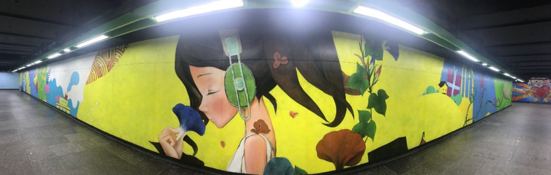 儿童医生体验馆,儿童医学中心现场