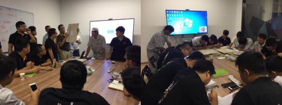 橙家首届装修案例大赛,橙家全民装修季全国抽奖