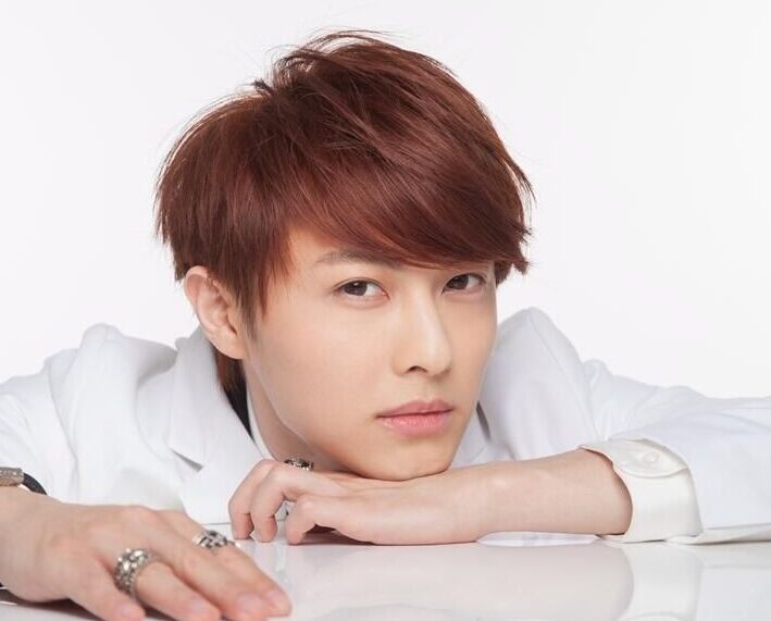 炎亚纶和邱胜翊演的电视剧,炎亚纶和王子邱胜翊同框视频