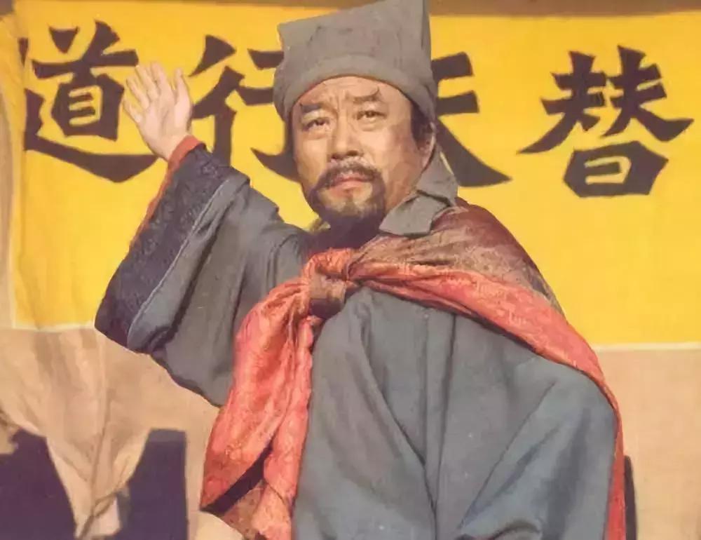 币圈韭菜怎么生存,币圈韭菜爆仓视频