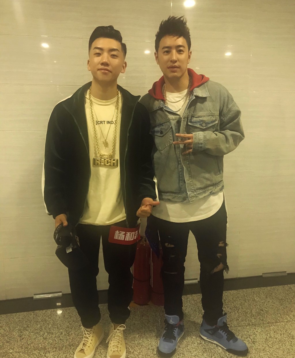 王者荣耀老周瑜视频,王者荣耀对线选手新说唱