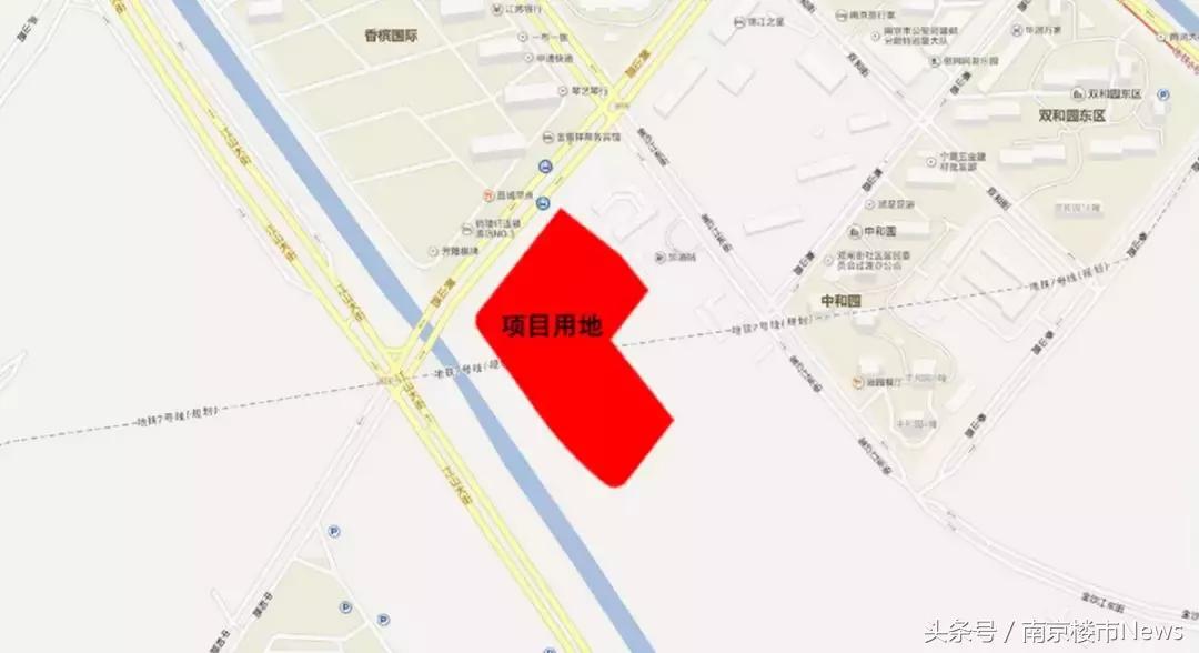 新城四小在什么位置,新城四小