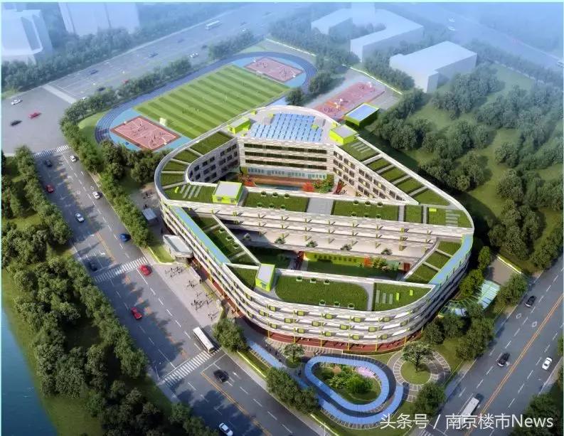 新城四小在什么位置,新城四小