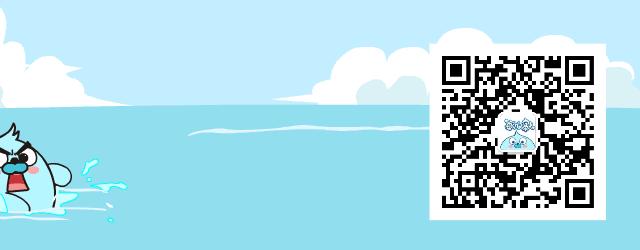 抖音网红怎么评价成都小甜甜,成都网红小甜甜的抖音