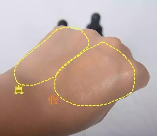 新西兰trilogy趣乐活玫瑰果油眼霜,trilogy萃乐活经典玫瑰果油怎么用