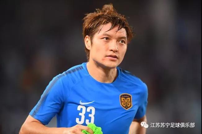 2002年小将汪嵩,致敬伟大的足球运动员