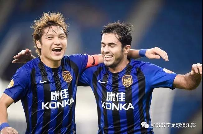 2002年小将汪嵩,致敬伟大的足球运动员