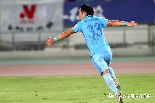 2002年小将汪嵩,致敬伟大的足球运动员