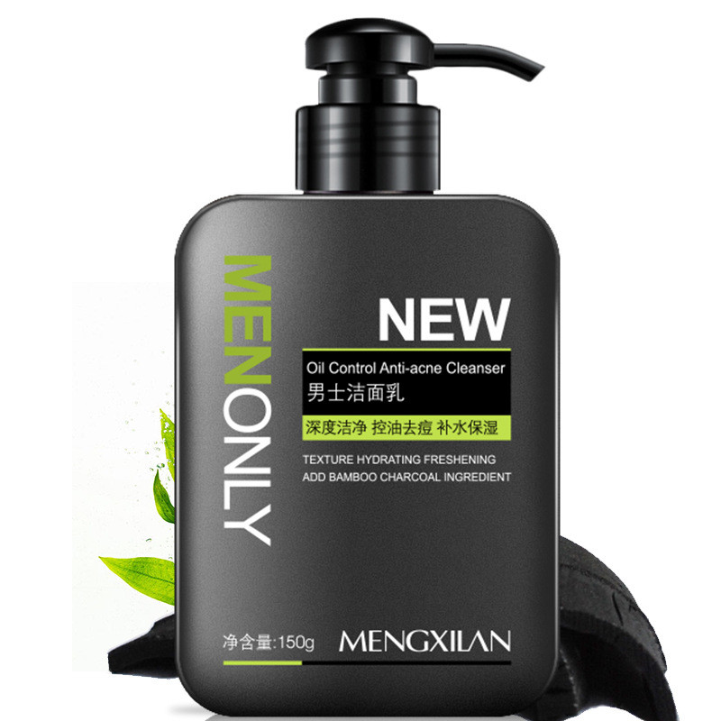 去黑头的小窍门和方法,祛痘去黑头小窍门