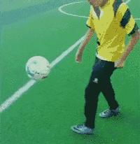 25名赴英国曼城学习的中国足球少年，后来怎么样了？