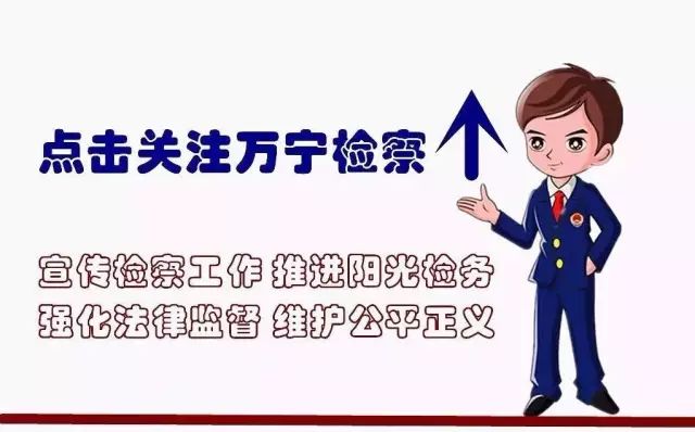 在中国销售印度抗癌药违法吗,卖印度抗癌药要判几年