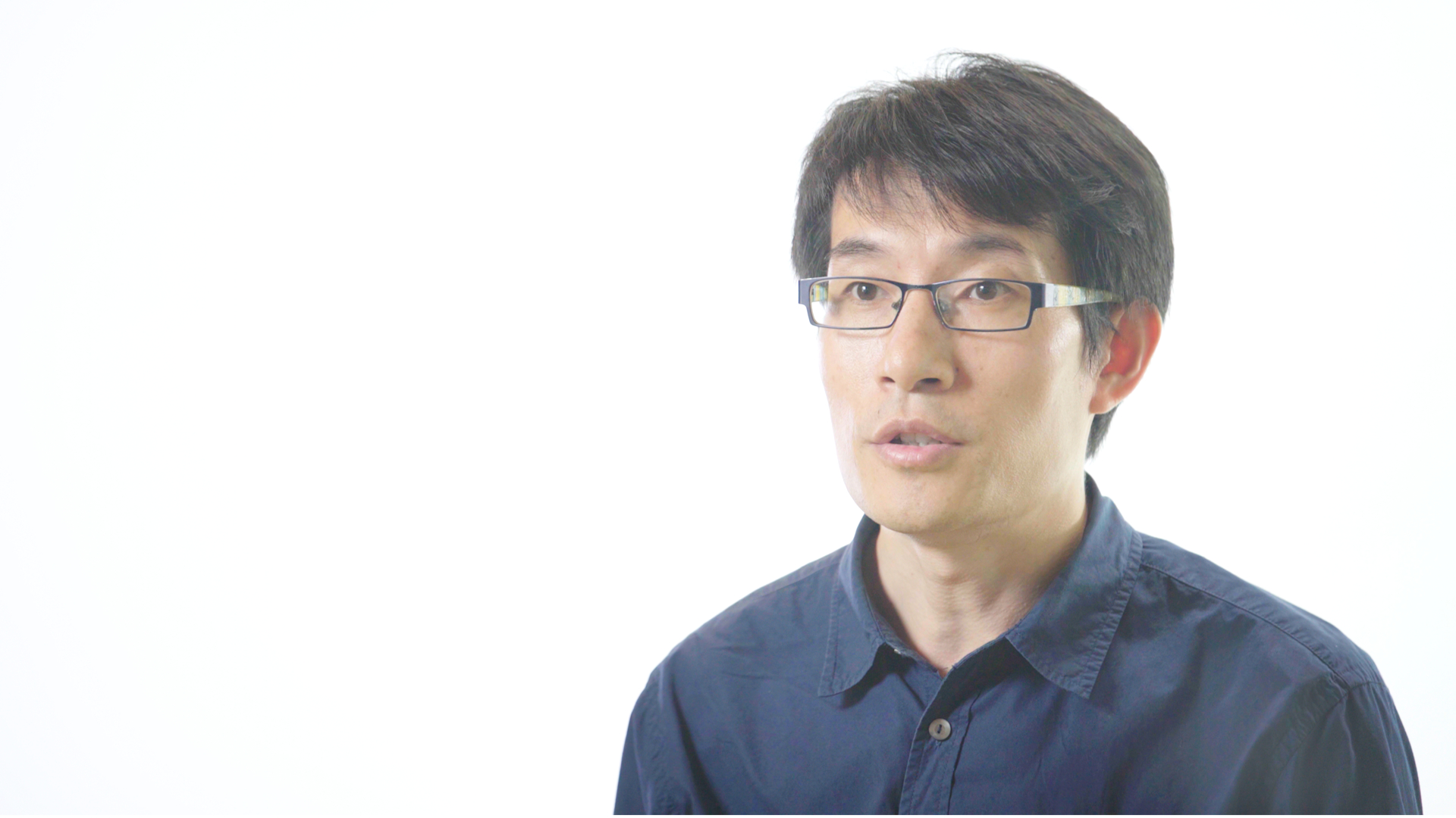 淘宝商家客户运营,淘宝商户自媒体运营