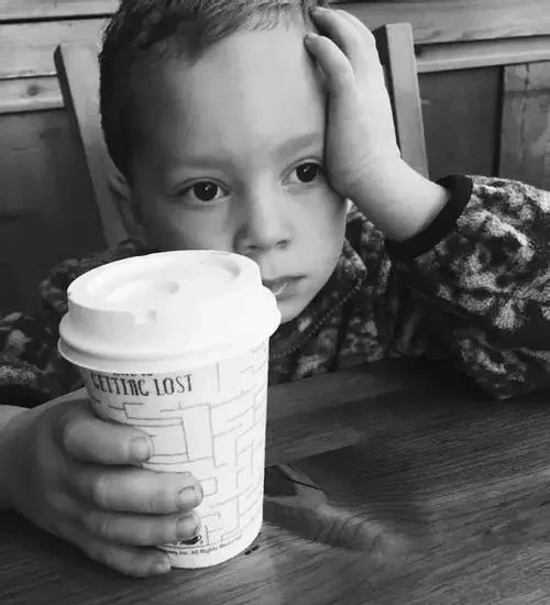 种草日报丨只要Get到魏璎珞同款，你也能拥有痴心的傅恒大人！