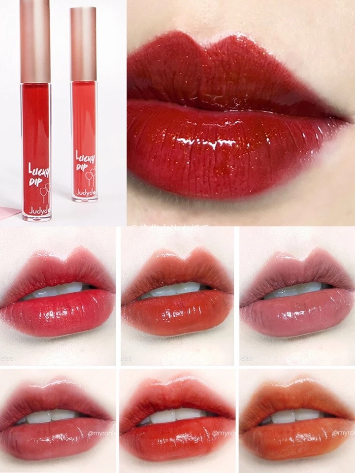 种草日报丨只要Get到魏璎珞同款，你也能拥有痴心的傅恒大人！