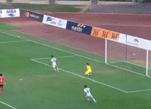 孙兴慜绝杀韩国2-1险胜叙利亚,韩国0-0平乌拉圭孙兴慜错失绝杀