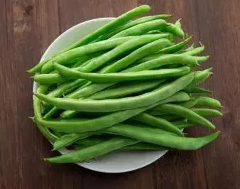 少年科学粉每日一题丨四季豆没煮熟有毒，那蚕豆、豌豆、荷兰豆……呢？