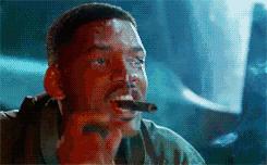 怎么样才能感受到雪茄真正的味道,怎么享受抽烟的过程