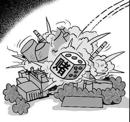 内蒙古市场监督管理举报电话,内蒙古教育整顿第二批举报电话