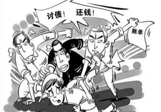 内蒙古市场监督管理举报电话,内蒙古教育整顿第二批举报电话