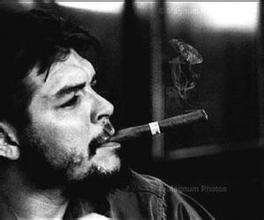 怎么样才能感受到雪茄真正的味道,怎么享受抽烟的过程