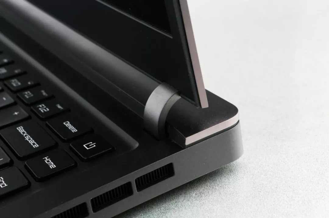 小米游戏本8代配置,小米游戏本评测8代