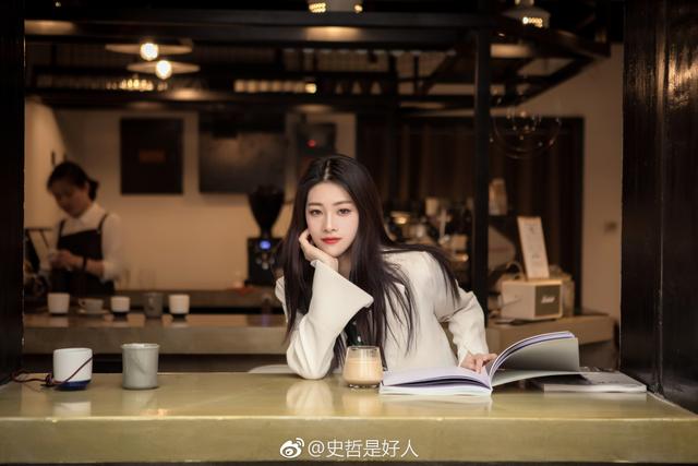 网上1分钱的东西还包邮不亏本吗,九块九包邮的东西商家真的亏本吗