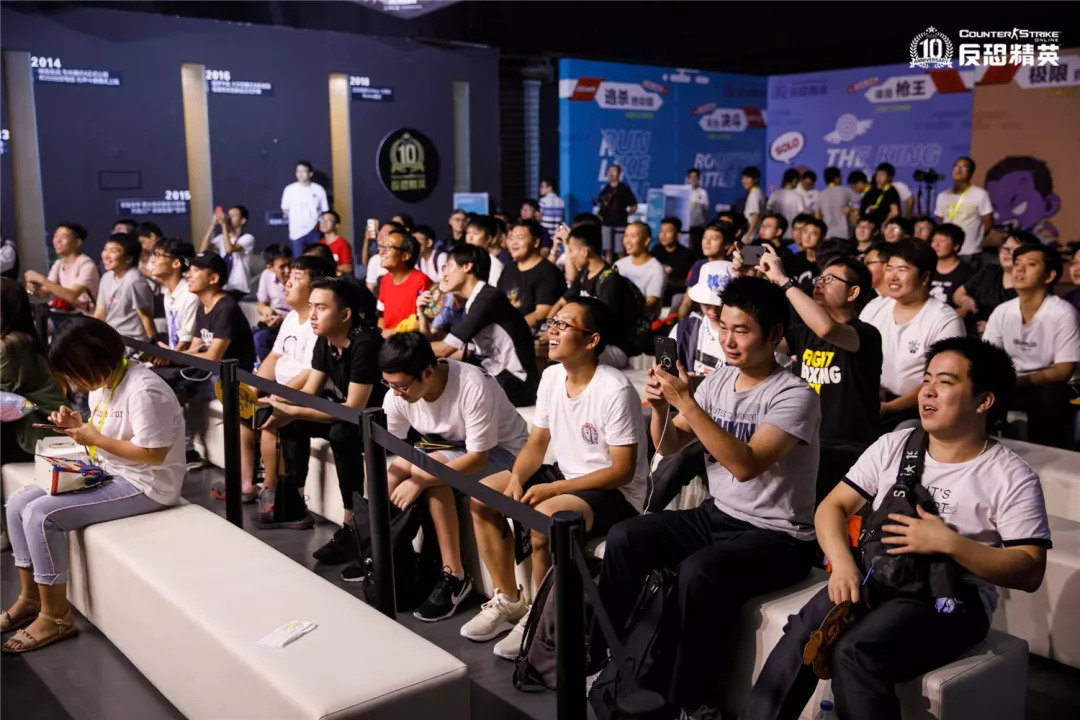 csol生化杯比赛2024总决赛,csol十周年全套