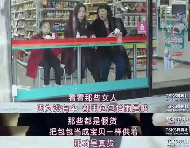 为了这份假货鉴定攻略，我烧了一个LV包！