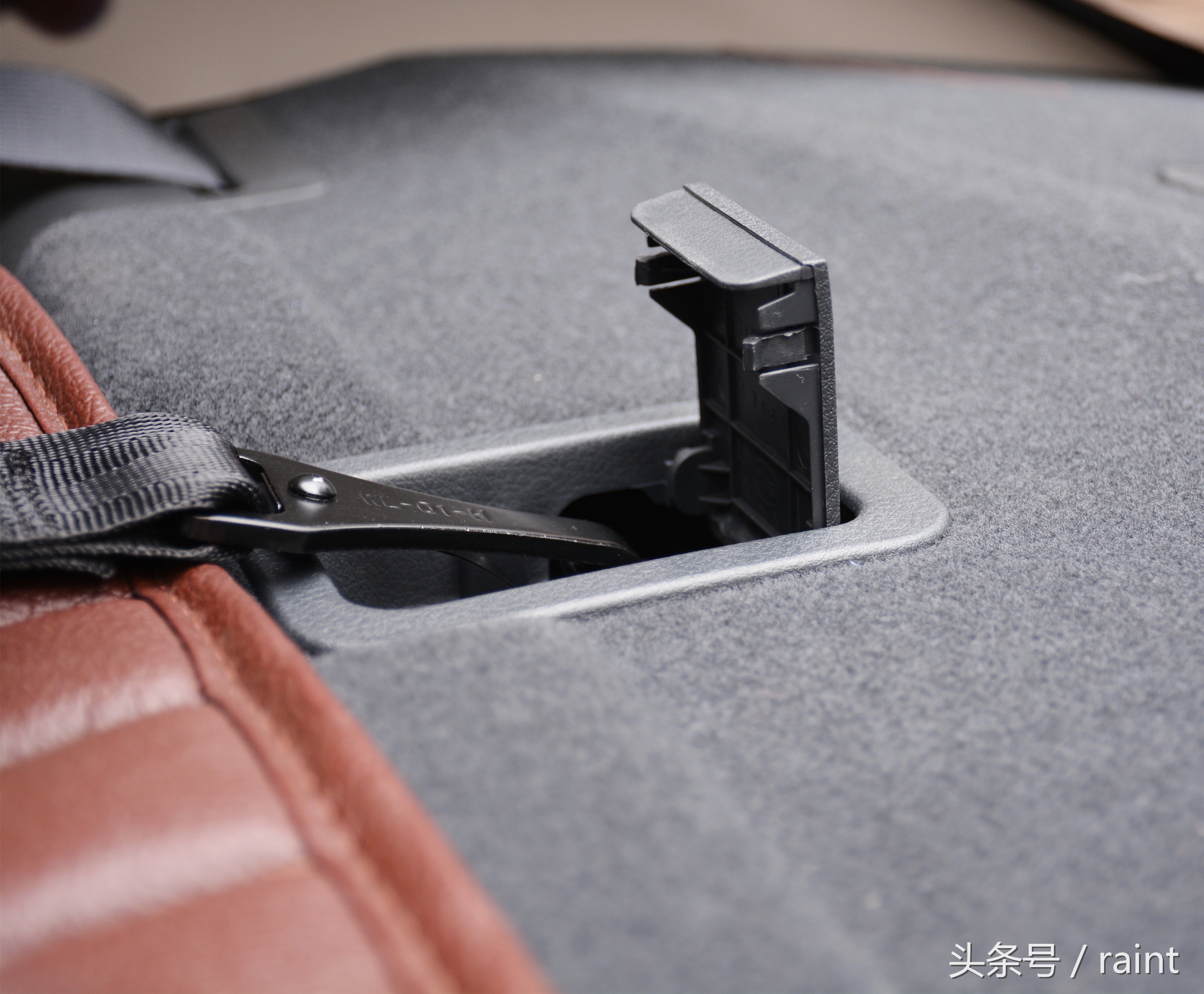 旋风儿童节座椅，宝贝你好，妈妈喜欢！