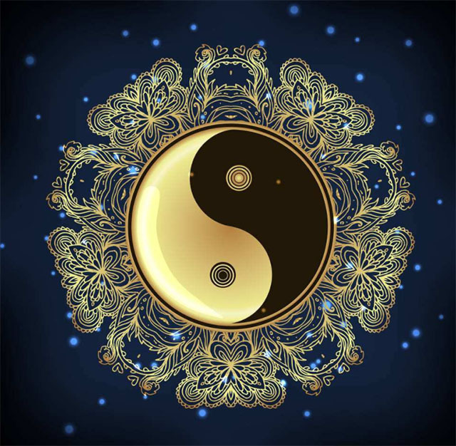 80多岁的国医长寿秘诀,国医大师自己得癌症