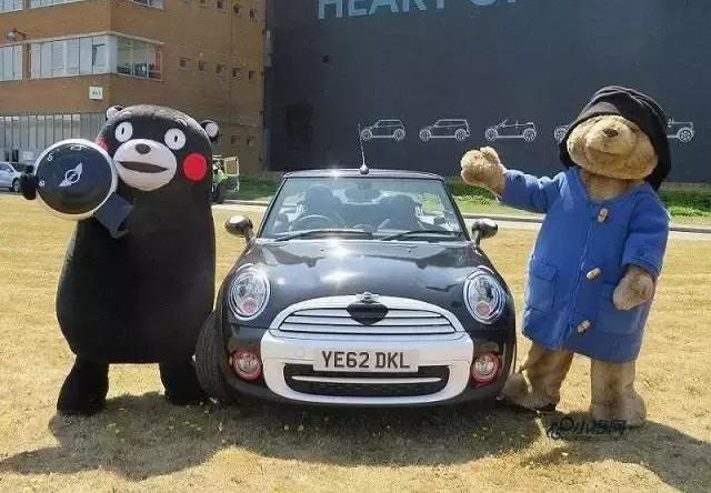 考驾照牢记这8个字,考驾照一定要注意这4点