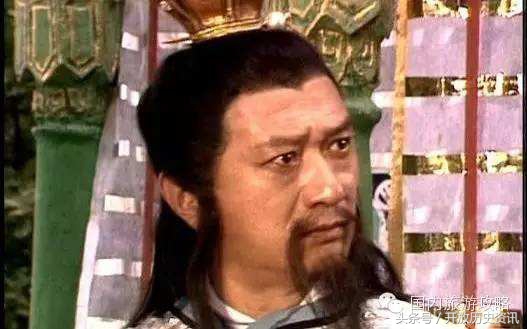 羊力大仙和鹿力大仙是怎么逃跑的,虎力大仙和鹿力大仙怎么死的