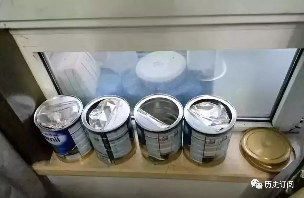 国家公布一大批假货名单！希望你没买……