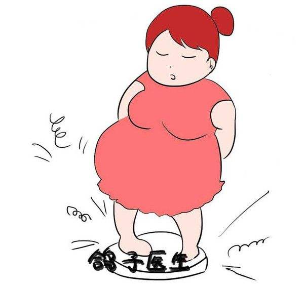 做对8件事让你好运,做对三件事福报就增加一次