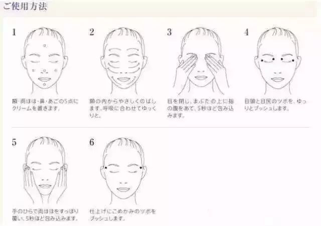 pola皮肤管理全系列,pola美白全系列