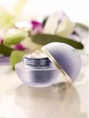 pola皮肤管理全系列,pola美白全系列