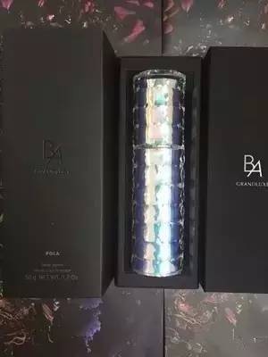 pola皮肤管理全系列,pola美白全系列