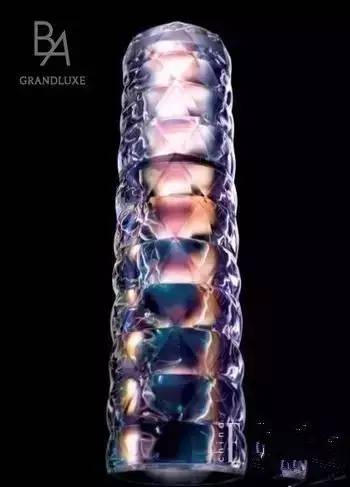 pola皮肤管理全系列,pola美白全系列