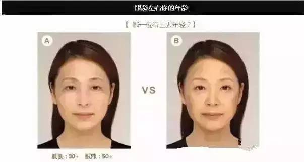 pola皮肤管理全系列,pola美白全系列