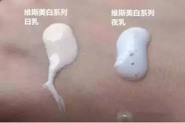 pola皮肤管理全系列,pola美白全系列