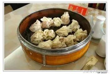 沈阳新玩法,玩转沈阳中街