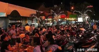 沈阳新玩法,玩转沈阳中街