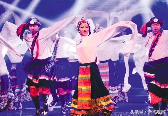 沈阳新玩法,玩转沈阳中街